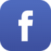 facebook.png