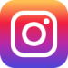 instagram.png
